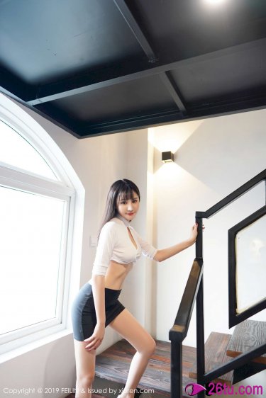 驱魔者 电影