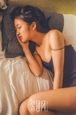 史前怪獸