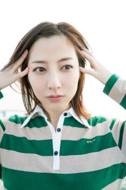 第六感