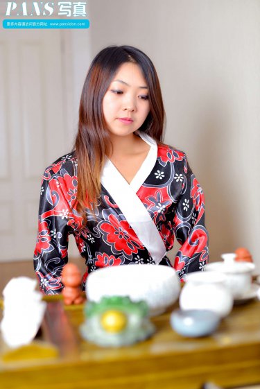 雇佣兵女神txt下载