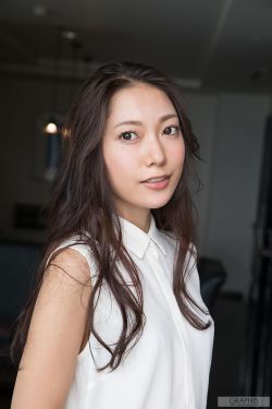 圣女贞德