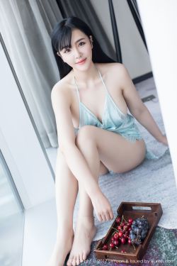 祝你幸福电影免费观看完整版高清