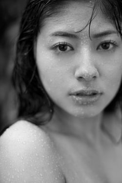 一念永恒小说