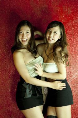 三级理论电影大全