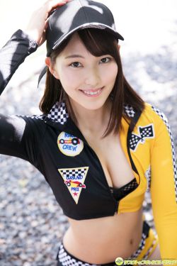 死神少女李优