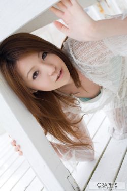 和漂亮老师做爰H