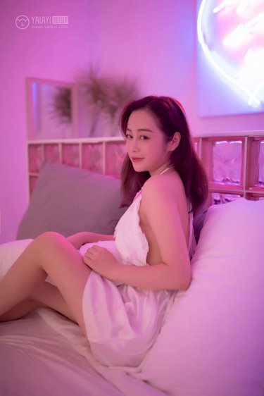 恋夏38