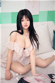 X迷宫
