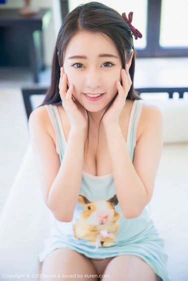 电视剧七夜雪