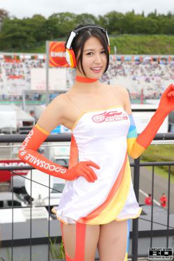 邻居夫妇交换5