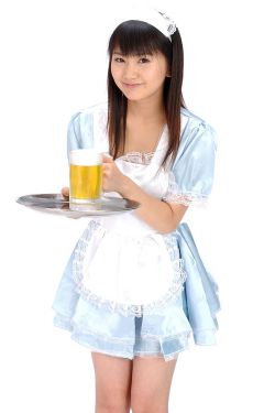 韩剧对我说谎试试