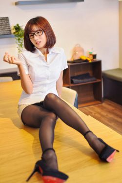 性解密