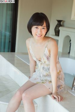 高岭家的二朵花