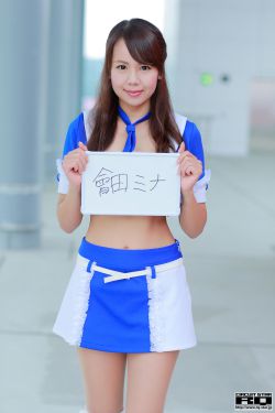 黄色小说故事