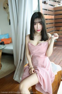 霍绍霆温蔓小说完结免费阅读