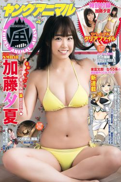 冈本多绪三级